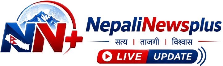 nepalinewsplus-logo-web-01